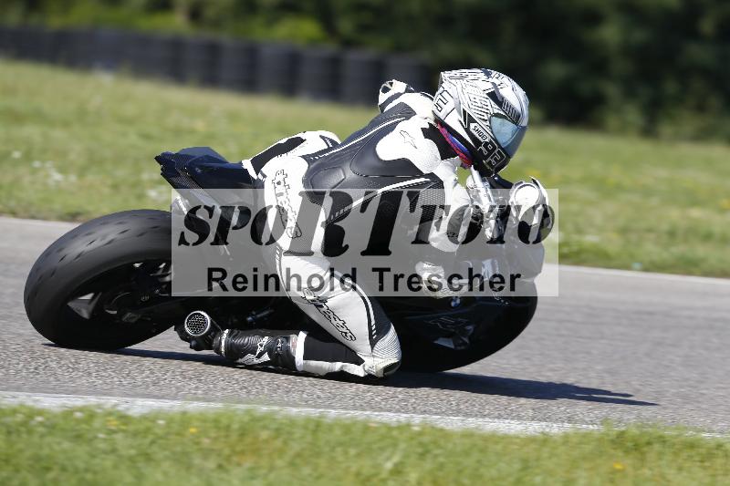 /55 20.09.2025 Speer Racing ADR/Gruppe rot/100
